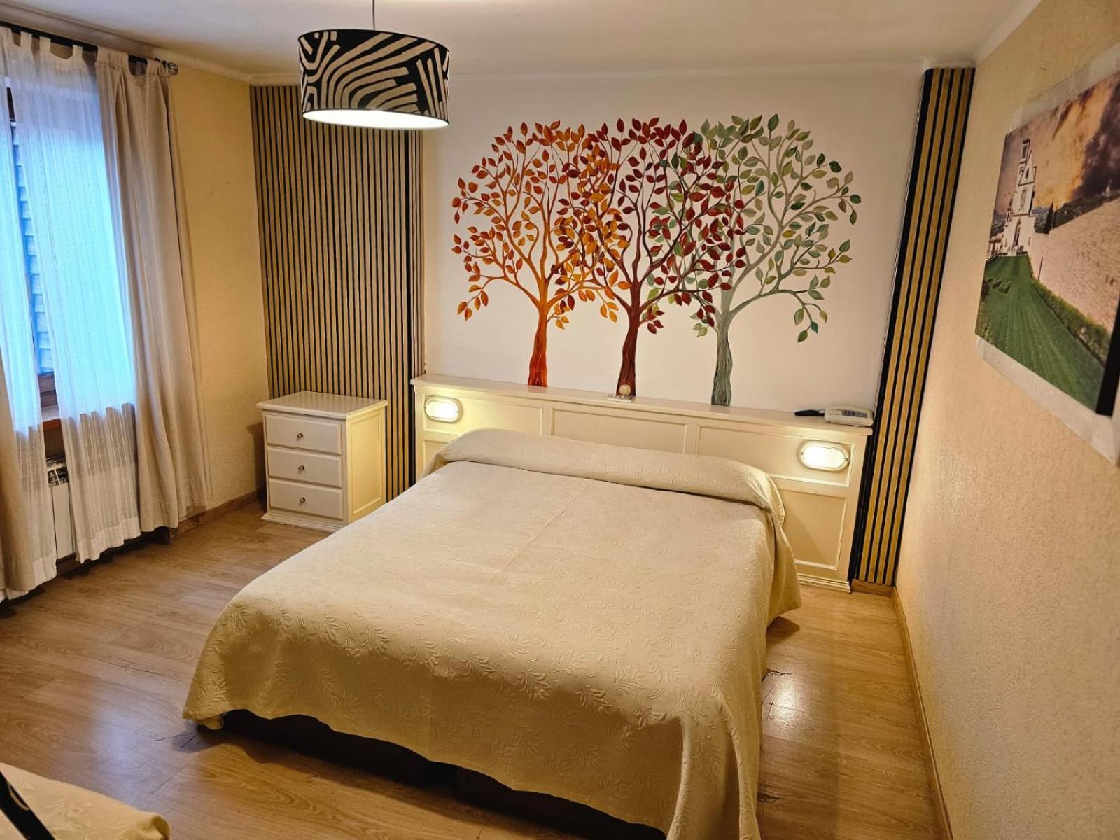 Hotel Bucaneve Bardonecchia Esterno foto