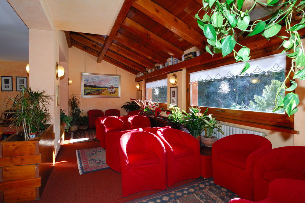 Hotel Bucaneve Bardonecchia Esterno foto
