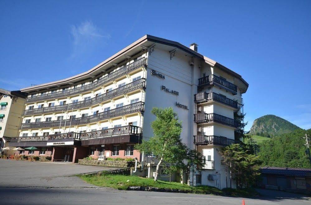 Hotel Bucaneve Bardonecchia Esterno foto